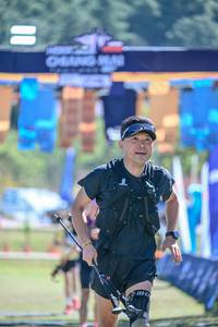 BIB: 
                            <button type="button" onclick="openModal(26789595)" class="btn btn-primary btn-sm float-right btn-popup" data-toggle="modal" data-target=".modal-high-quality">
                        <i class="fas fa-shopping-cart"></i> Add to Cart
                    </button>
                                            <button type="button" onclick="isThisMe(26789595, true)" class="btn btn-success btn-sm float-right btn-popup btn-isme hidden" data-toggle="tooltip" data-placement="bottom" title="นี่คือรูปของคุณใช่ไหม คลิกที่นี่เพื่อเอาเข้าอัลบั้ม">
                        <i class="fas fa-plus"></i> Add to album
                    </button>
                    <button type="button" onclick="isThisMe(26789595, false)" class="btn btn-warning btn-sm float-right btn-popup btn-isnotme hidden">
                        <i class="fas fa-ban"></i> Remove from album
                    </button>